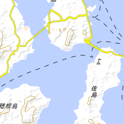 昭和58年の山火事 | 四国災害アーカイブス