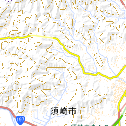 昭和45年の台風10号（土佐湾台風） | 四国災害アーカイブス