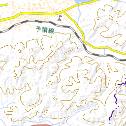 上町 地車誌 平成16年 上町 地車誌 平成16年 【公式通販】