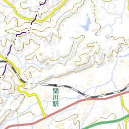 大正5年の地震 | 四国災害アーカイブス