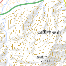 大正5年の地震 | 四国災害アーカイブス