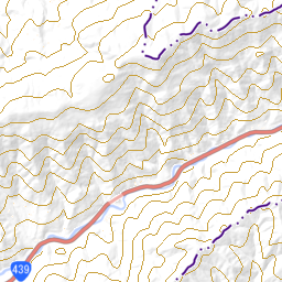 syaページ デジタル台風：台風197617号 (FRAN) - 総合情報（気圧・経路図）