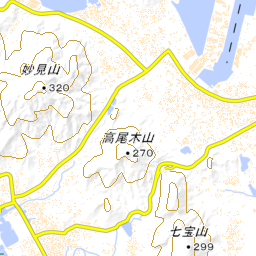 昭和63年の山火事 | 四国災害アーカイブス 昭和63年の山火事 | 四国災害アーカイブス