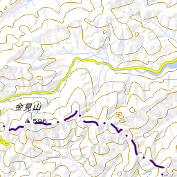 平成16年の台風16号 | 四国災害アーカイブス