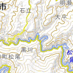 昭和60年6月の大雨 | 四国災害アーカイブス 昭和60年6月の大雨 | 四国災害アーカイブス