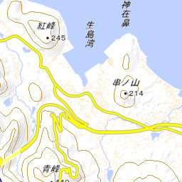 平成16年の台風23号 | 四国災害アーカイブス