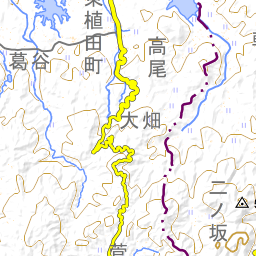 昭和48年の干ばつ | 四国災害アーカイブス