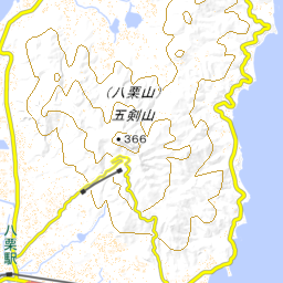 川島地区の地図からさがす | 吉野川市