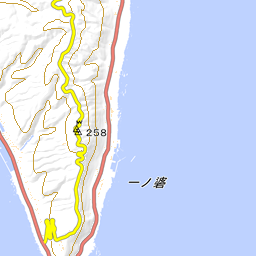 昭和9年の室戸台風 | 四国災害アーカイブス