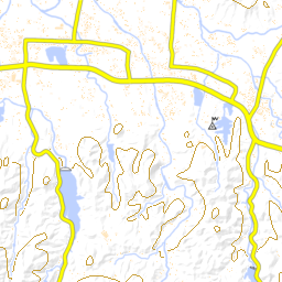 平成16年の台風23号による土砂災害 | 四国災害アーカイブス
