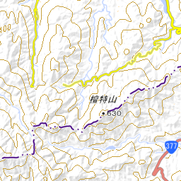 香川県風土記 平成16年の台風23号による土砂災害 | 四国災害アーカイブス