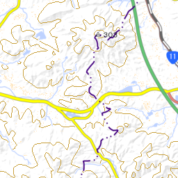 平成16年の台風23号による土砂災害 | 四国災害アーカイブス