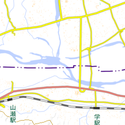 平成7年　兵庫県南部地震 気象庁 | 強震波形（平成7年(1995年)兵庫県南部地震)