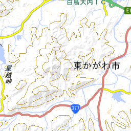 平成16年の台風23号による土砂災害 | 四国災害アーカイブス
