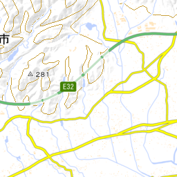 平成7年の阪神・淡路大震災 | 四国災害アーカイブス