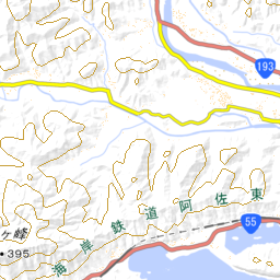昭和21年の南海地震 | 四国災害アーカイブス