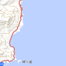 昭和51年の台風17号 | 四国災害アーカイブス 昭和51年の台風17号 | 四国災害アーカイブス