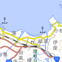 昭和28年の台風13号 | 四国災害アーカイブス