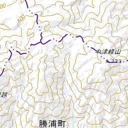 昭和56年の寒波 | 四国災害アーカイブス | 四国災害アーカイブス