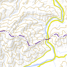 昭和56年の寒波 | 四国災害アーカイブス | 四国災害アーカイブス
