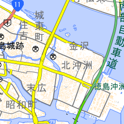 明治37年の火災 | 四国災害アーカイブス