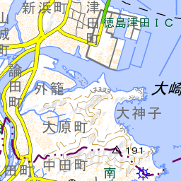 昭和21年の南海地震 | 四国災害アーカイブス