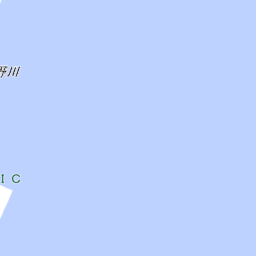 地形図 写真 標高