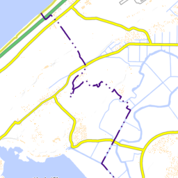 北陸鉄道加南線(廃止) 北陸鉄道加南線(廃止)