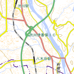 Javascriptを有効にしてご覧ください ヘルプ ヘルプ 地図 1 Km 住所 付近の住所 正確な所属を示すとは限らない 36度25分51 92秒 139度0分53 96秒 36 431089 139 014988ズーム 13 Utmポイント 54suf22063359 標高 全国最新写真