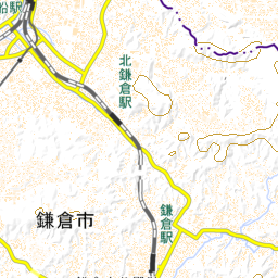 地理院地図」の過去の空中写真の表示について : 地誌のはざまに