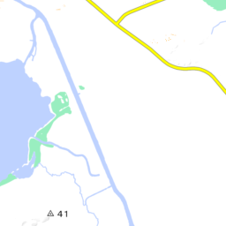 大沼バードハウス 稚内市大沼野鳥観察館 北海道style 大沼バードハウス 稚内市大沼野鳥観察館 北海道style