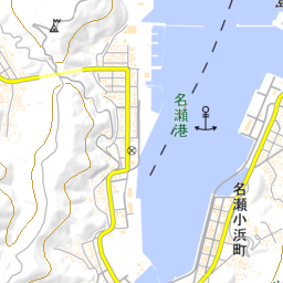 奄美自動車検査登録事務所 九州運輸局