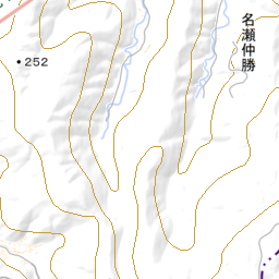 奄美自動車検査登録事務所 九州運輸局