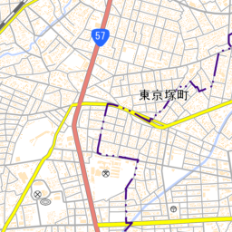 熊本運輸支局 九州運輸局