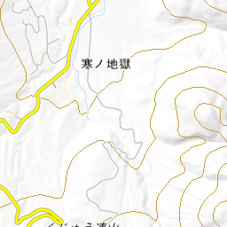 指山 登山