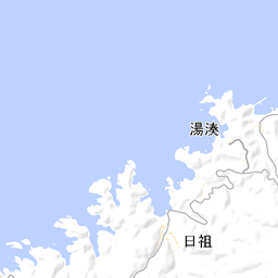 櫛島