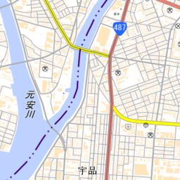 広島市植物公園ブログ 1月 19