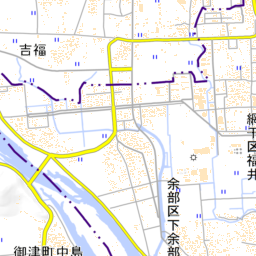 北沢産業網干鉄道 廃線跡 スタレモノ
