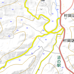 ハチ北 Hachikita