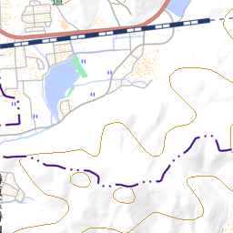 北沢産業網干鉄道 廃線跡 スタレモノ