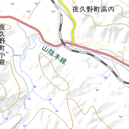 農匠の郷やくの のうしょうのさとやくの Nousyou No Sato Yakuno