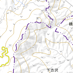 柿の郷くどやま Kakinosatokudoyama