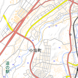 奥河内くろまろの郷 Okukawachi Kuromaronosato