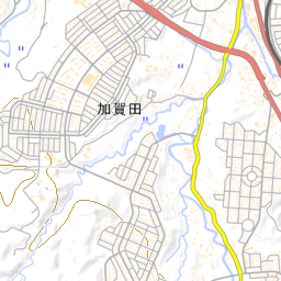 奥河内くろまろの郷 Okukawachi Kuromaronosato