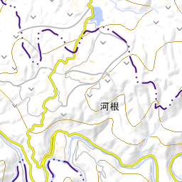 柿の郷くどやま Kakinosatokudoyama