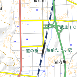 21新作モデル 福井鉄道南越線廃線記念 1981年廃線 第1 4種 タブレット文鎮 鉄道 Www Hestanto Web Id