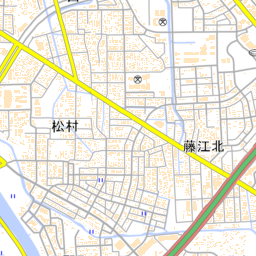 激レア 北陸鉄道金沢市内線 方向幕 廃止路線 北陸鉄道金沢市内線(廃止)