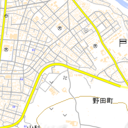 北陸鉄道金沢市内線(廃止)
