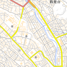 北陸鉄道金沢市内線(廃止)