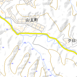 北陸鉄道金沢市内線(廃止)